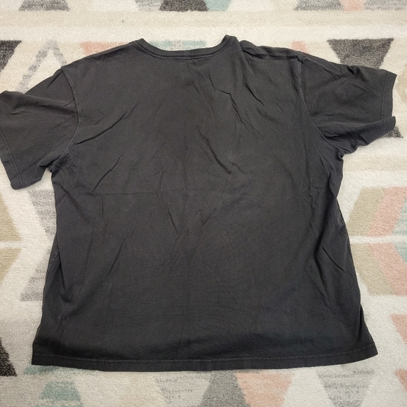 Carhartt Minneapolis Minnesota Short Sleeve T-shirt Size 2XL - Picture 5 of 6